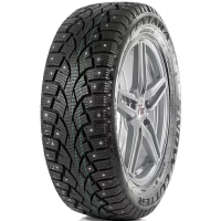 Centara Snow Cutter 205/55 R16 91T