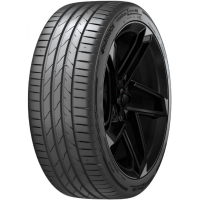 Hankook Ventus Evo K137A SUV 325/35 R22 114Y XL
