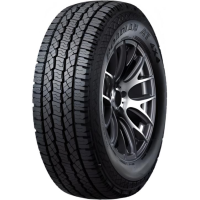 Roadstone Roadian A/T 4x4 RA7 235/75 R15 104/101S
