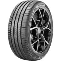 Landsail RapidDragon 315/40 R21 111Y