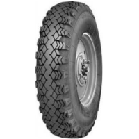 Белшина В-19А 5/0 R10 98A4 Белшина В-19А 5/0 R10 98A4