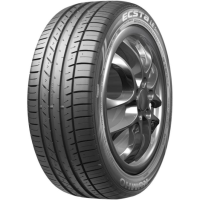 Kumho Ecsta Le Sport KU39 235/50 R17 96Y