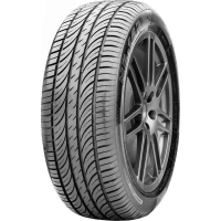 Mirage MR-162 215/70 R15 98H