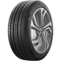 Michelin Latitude Sport 295/35 R21 107Y XL N1