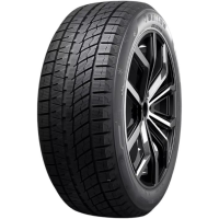 Sailun Ice Blazer Arctic Evo 235/55 R19 101H