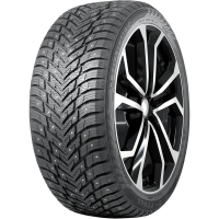 Nokian Tyres Hakkapeliitta 10p SUV 235/50 R19 103T XL