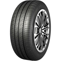 Nankang NA1 185/65 R14 86H