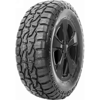 Compasal Grindor R/T 33/12.5 R18 118Q