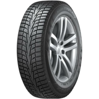 Hankook Winter i*Cept X RW10 235/60 R17 102T Hankook Winter i*Cept X RW10 235/60 R17 102T