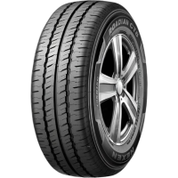 Nexen Roadian CT8 215/75 R14C 112/110T