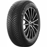 Michelin CrossClimate 2 195/55 R20 95H