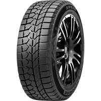 Goodride SW628 245/45 R19 102H XL Goodride SW628 245/45 R19 102H XL