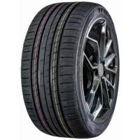 Tracmax X-Privilo RS01 + 275/35 R22 104Y