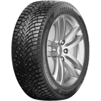 Fortune Polaro Ice 235/60 R18 107T Fortune Polaro Ice 235/60 R18 107T