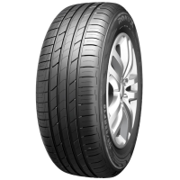 RoadX RXMotion H12 205/65 R15 94V