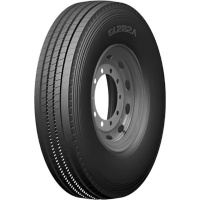 Tornado GL282A 315/70 R22.5 156/150L PR20 Универсальная Tornado GL282A 315/70 R22.5 156/150L PR20 Универсальная