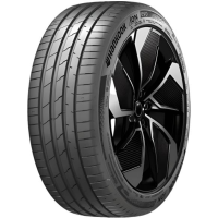 Hankook iON Evo IK01 245/45 R19 102Y