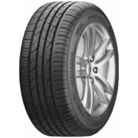 Fortune Viento FSR702 225/55 R17 97W