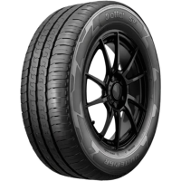 Attar S03 195/70 R15C 104/102R