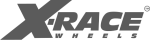 X-Race X-Race