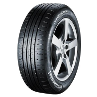 Continental ContiEcoContact 5 SUV 235/60 R18 107V XL VOL FP