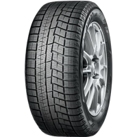 Yokohama iceGuard Studless iG60 185/60 R14 82Q Yokohama iceGuard Studless iG60 185/60 R14 82Q