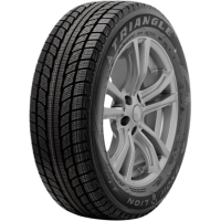 Triangle TR777 235/55 R17 103V