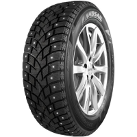 Landsail Ice Star iS37 275/50 R21 113T