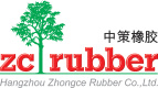 Hangzhou Zhongce Rubber Company Limited Hangzhou Zhongce Rubber Company Limited