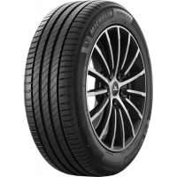 Michelin Primacy 4 + 255/60 R18 112V Michelin Primacy 4 + 255/60 R18 112V