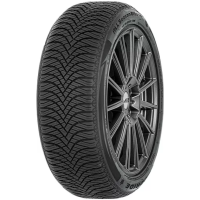 Goodride Z-401 All Season Elite 245/45 R19 102W