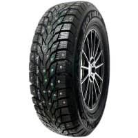 Rotalla Setula W-Race S500 235/65 R18 110T XL