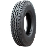Satoya SU-022 13/0 R22.5 156/150L PR20 Универсальная