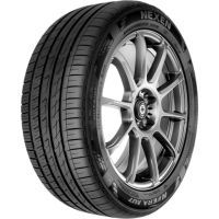Nexen Nfera AU7 245/35 R20 95Y XL