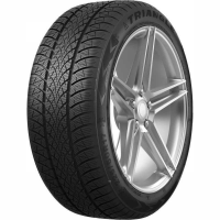 Triangle WinterX TW401 205/50 R17 93V XL