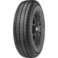Compasal Vanmax 225/70 R15C 112/110R Compasal Vanmax 225/70 R15C 112/110R