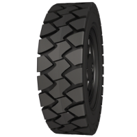 Барнаульский ШЗ FT-214 7/0 R12 134A5 PR14