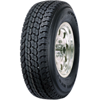 Tracmax Radial RF07 205/80 R16 104S XL