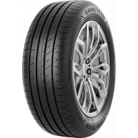 Goodyear Eagle Sport 2 SUV 255/55 R19 111V XL