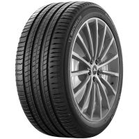 Michelin Latitude Sport 3 265/50 R19 110Y N1
