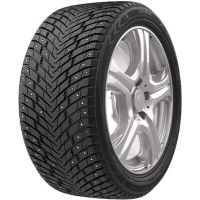 iLINK Wintervorhut Stud II 245/40 R20 99T XL