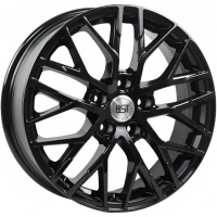 RST R077 6.5x17 5*114.3 ET40 DIA64.1 GB Литой
