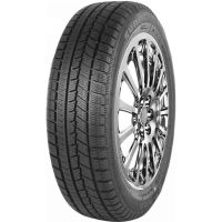Sunfull SF-988 205/65 R16 95H