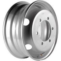 Zepp 6/222.25/164/135 6x17.5 6*222.25 ET135 DIA164 S Штампованный