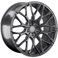 LS Forged FG10 8.5x21 5*150 ET54 DIA110.1 MGM Кованый