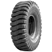 Белшина ВФ-76БМ 18/0 R25 189/183A8/B PR32