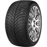 Unigrip Lateral Force 4S 215/55 R18 99W XL