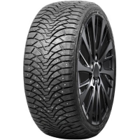 Leao Winter Defender Grip 2 255/50 R20 109T XL