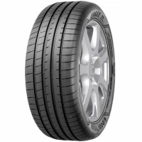Goodyear Eagle F1 Asymmetric 3 SUV SealTech 235/45 R20 100V XL FP Goodyear Eagle F1 Asymmetric 3 SUV SealTech 235/45 R20 100V XL FP