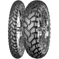 Mitas Enduro Trail + 150/70 R18 70H Задняя Эндуро